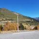 Illustration for article titled How to ruin a drive through the Pyrenees